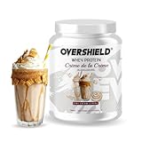 OVERSHIELD