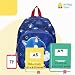 Imagen de mybagstory