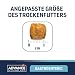 Advance Veterinary Diets Gastroenteric — Trockenfutter für Hunde mit gastrointestinalen Störungen — 3 kg