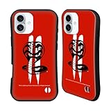 Head Case Designs