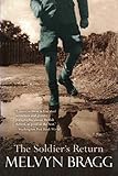 The Soldier's Return