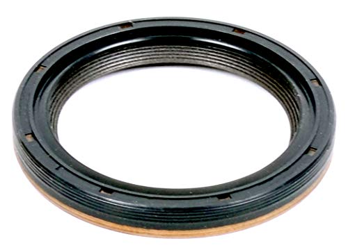 SKF Grease Seal 31129 Aftermarket Replacement Part Compatible with Eagle 1991-1993 - Thumbnail 2