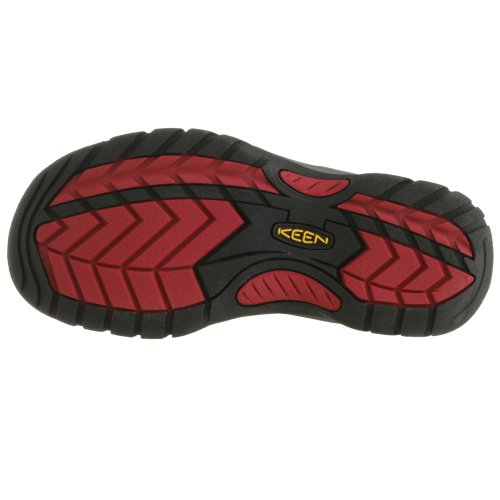 Image of KEEN Women's Venice H2 Sandal