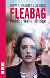 Fleabag: The Original Play (NHB Modern Plays)