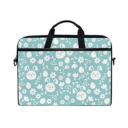 GORIRA p\RP[X PC obO   rbg   m[gp\R 킢 y  ϖ  Ռz V_[Xgbv 2way 15-15.4C` lacbook |Pbgt o v[g