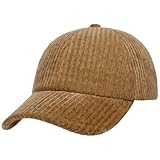 Stetson