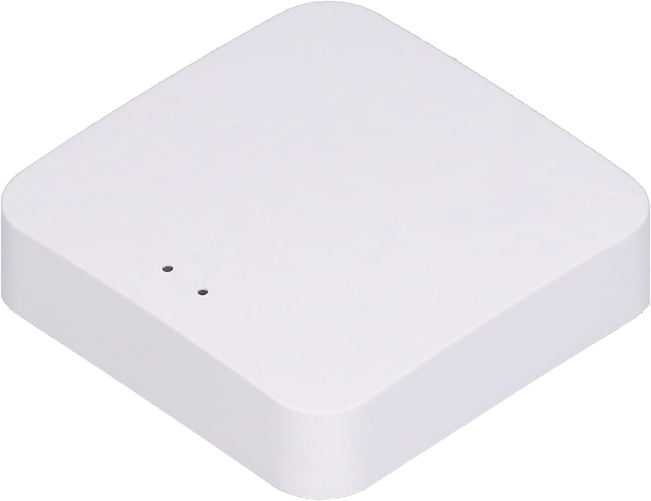 41CATH0JCLS. AC SL1500