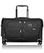 Produktbild Tumi Alpha 2 Kleidersack Auf 4 Rollen - Handgepäckgrösse, Schwarz