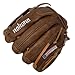 Nokona WB-1200H Walnut Baseball Glove 12 inch (Right Hand Throw)