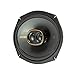 Pair Kicker 47KSC69304 KSC6930 6x9 150 Watt 3-Way Car Audio Speakers KSC693