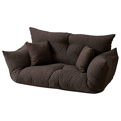 R \t@ \t@xbh tA\t@ RpNg 2l|  nCobN [X^C uE