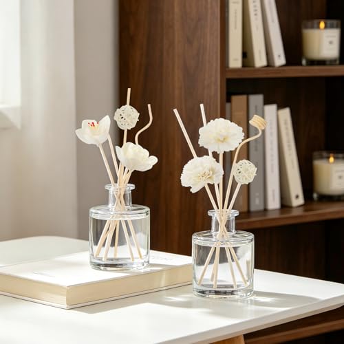 Vignette produit