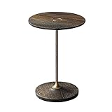 Vous pouvez le mettre dans le salon, bureau, bureau, hôtel et autres lieux. Cela prend seulement un peu de place, mais il a beaucoup de praticité.