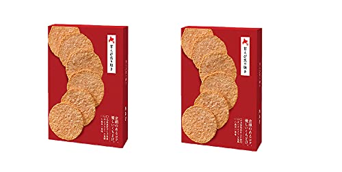 jV ÂtĂ 6ܓ 2  ׂ ǂ aَq