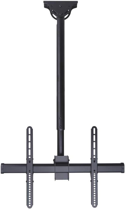 sanus tv a parete per 32 pollici