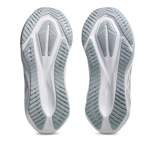 Image of ASICS Women's NOVABLAST 5 Running Shoes