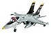 Disney Planes Echo Diecast Aircraft