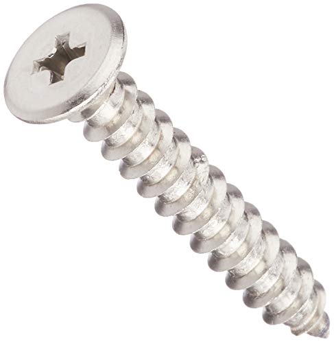 _Ch[ng(DAIDOHANT) ᓪ ^bsO ˂ ݃pbN [؍ށE|p] XeX (Ăьad)5mm x (L)30mm (:2{) 10185873