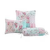 Cozy Line Home Fashions Parent...