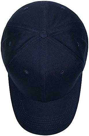 lighting sale Fit Tesla hat Baseball Cap,Baseball Cap for Men and Women Hat Travel Cap for Tesla Accessories