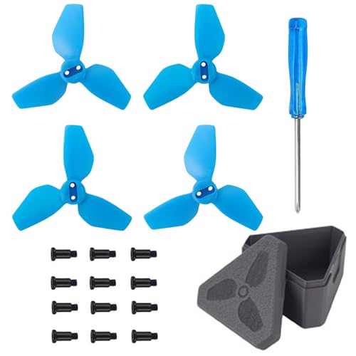 TEHAOUU J[pvy 4pbN ȒPt 肵s {[iXvy[P[Xt DJI NEO DroneΉ (4u[)