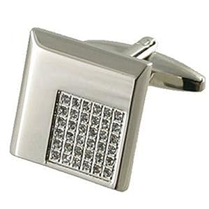 APS Cufflinks Limited APS776 APS Cufflinks Limited APS776