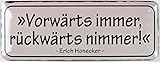 Generisch