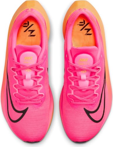 Image of Nike Men Running Shoes