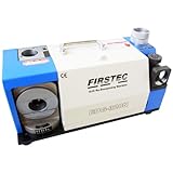 ファーステック ドリル研磨機 EDG-320N