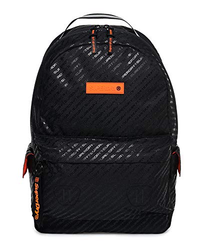 Preisvergleich Produktbild Superdry Hollow Montana