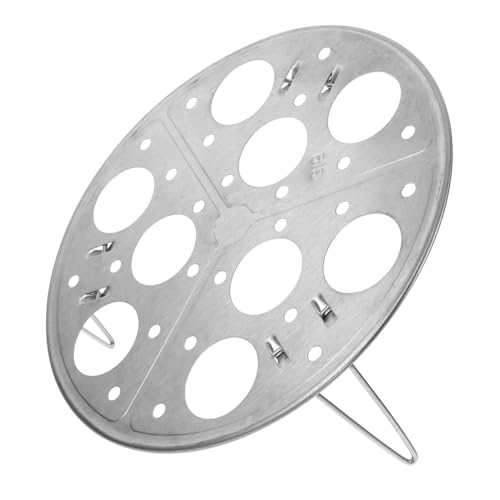 EXAOMBLE XeXbN 304ϐH| p烉bN ƒp  X`[}[X^h