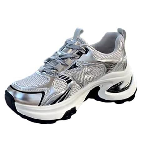 [Muluso] C fB[X _bhXj[J[ V[NbgV[Y  5cmgAbv y JWAV[Y ^C h y h \tg Ȑ tBbg tďH ʋΒʊw 풅p f[g 24.5cm