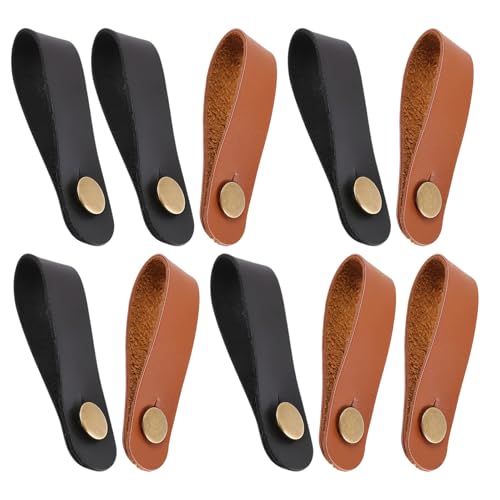 lurrose 10U[M^[lbNXgbv GL AR[XeBbN x[X ENΉ wbhXgbNA_v^[ ϋvƉK