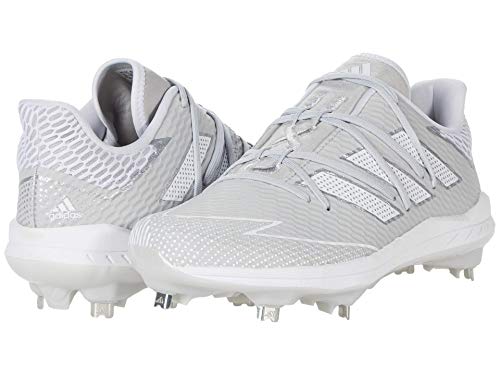 adidas Men's Fv9392 Baseball Shoe2