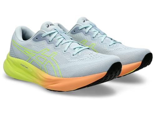 Image of Asics Men Gel-Pulse 15 Running Shoe