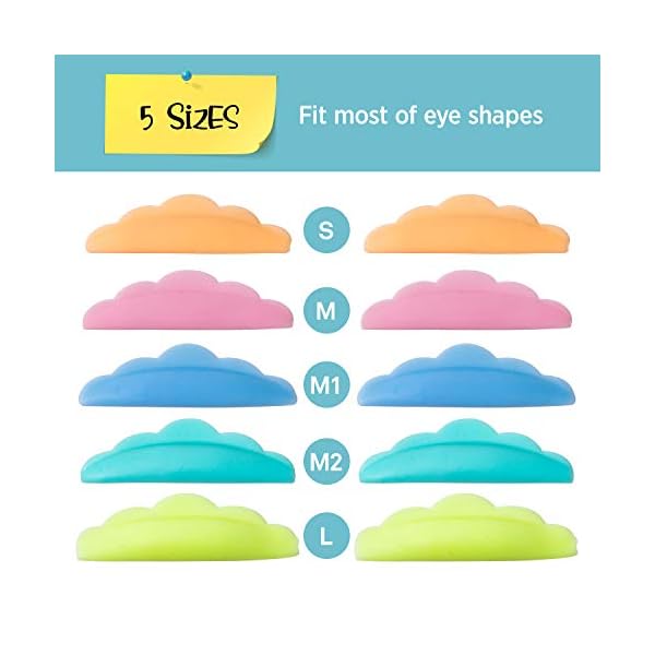 AYASAL-Eyelash-Perm-Kit-Long-Lasting-Curl-Home-Professional-Use-Lash-Lift-Kit-Safe-Perming-Wave-Semi-Permanent-Curling-Professional-Quality AYASAL Lash Lift Kit Eyelash Perm Kit, with Detailed Instruction Eyelash Lift Kit, Easy for Beginner and Professional Lash Perm Kit, Achieve Salon-Quality Lashes Lift with Safe and Effective Result