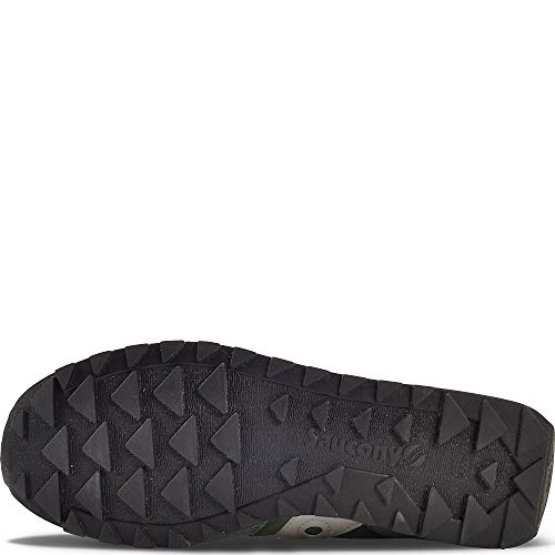 Image of Saucony Women s Jazz CL Cozy Sneaker