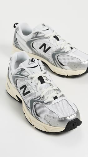 Image of New Balance Unisex-Adult 530 Sneaker