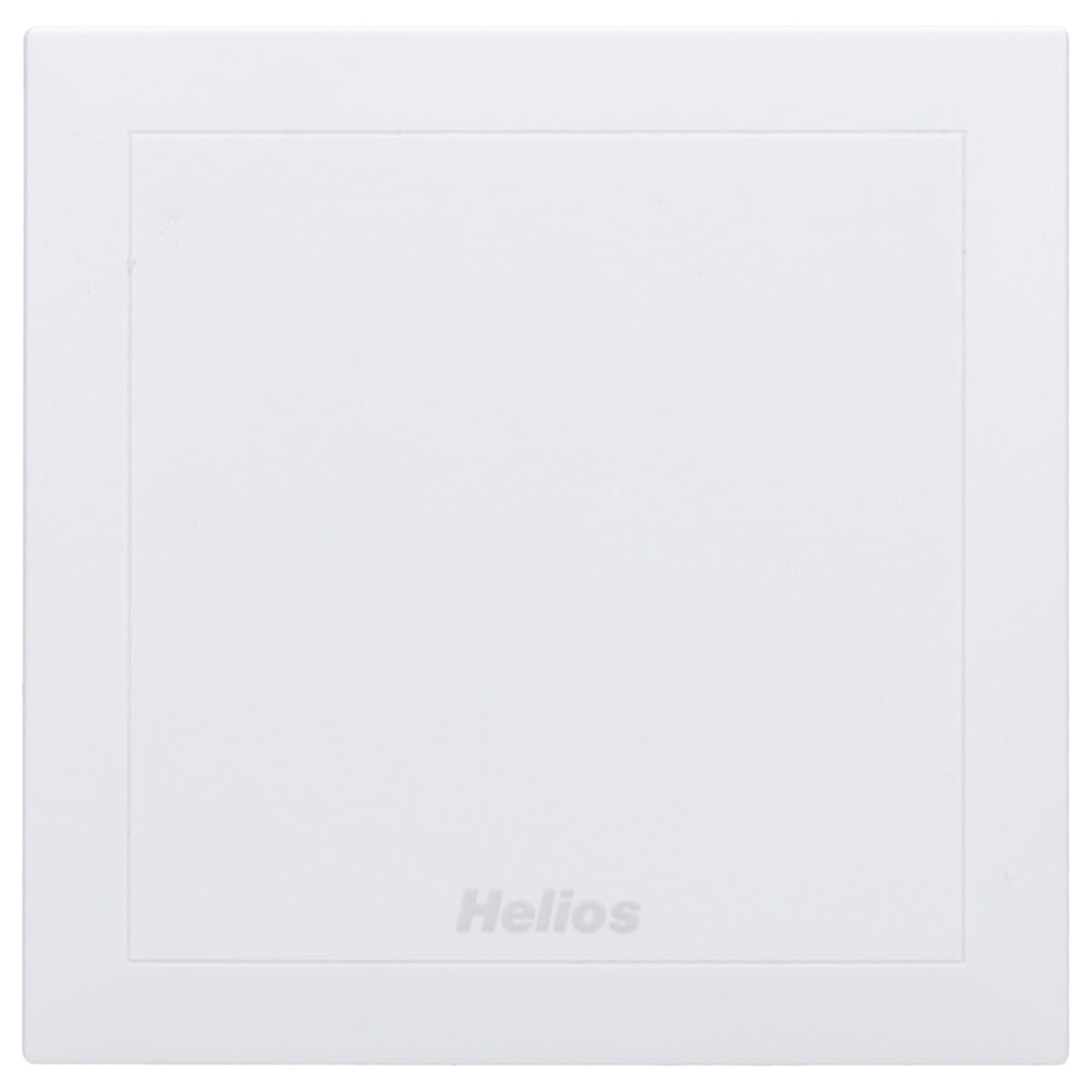 Helios M1/100 NC - Filtro de aire para cortacésped