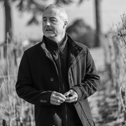 Extrait 2 - Jean-Baptiste Bourotte