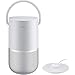 Bose Portable Home Speaker Charging Cradle, Silver
