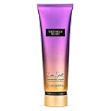 Love Spell Fragrance Lotion