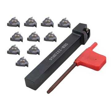 cnc lathe conversion kit