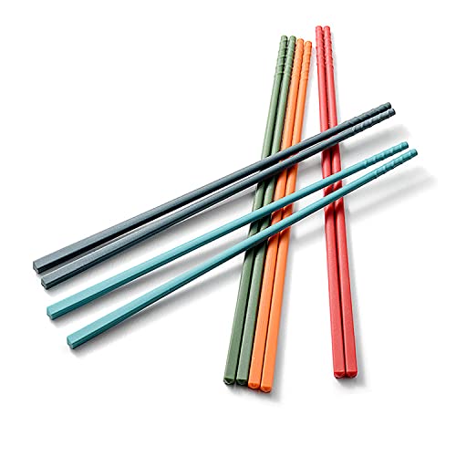 A-XINTONG �ė��p�\�Ȕ� 5�g �H��@�g�p�� �m���X���b�v�X�`�[���R�A�V���R�����Z�b�g �Ƒ����� ������ �N���G�C�e�B�u 9.4�C���`