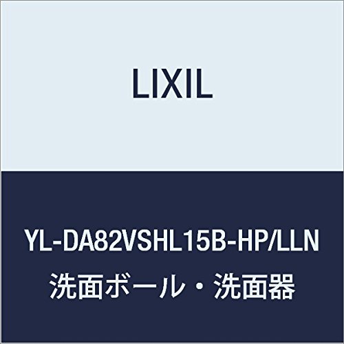 LIXIL(NV) INAX Rt X()E肷JE^[JNtEnht NGXN 􂢊ItzCg YL-DA82VSHL15B-HP/LLN