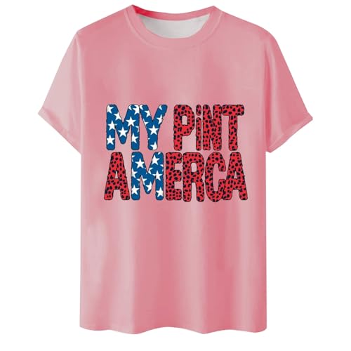 Women's Graphic Sunflower T Shirt Summer Top Casual Plus Size Tee Long Sleeve Workout Shirt Men - Main Image