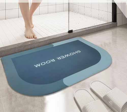 VITALIF® SUPER alfombra Baño Seca...