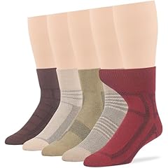 Brown, Light Beige, Beige, Khaki, Light Brown (A62)