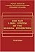Law and Legal System of the Russian Federation - Third Edition