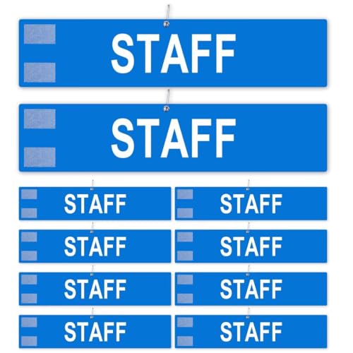 r X^bt STAFF̕ 3FWJ }WbNe[vƈSs Be wZ X^bt  Cxg  (10)